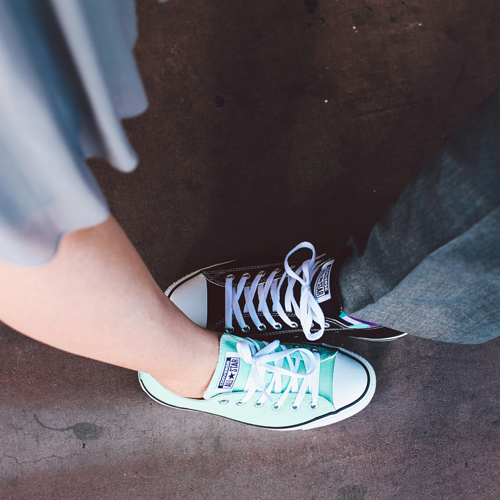 خواندن تجربه کاربران در سایت همسریابی