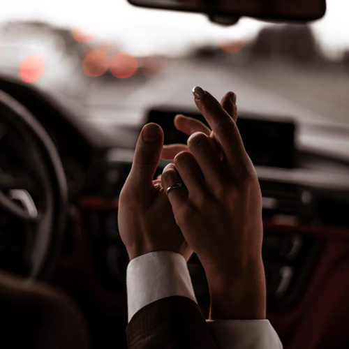 سایت همسریابی ویژه پزشکان