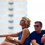 سایت مخصوص همسریابی مهندسان