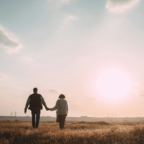 واضح ترین معنی متعه چیست