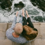 صیغه خانه اصفهان در چه محله ای است؟