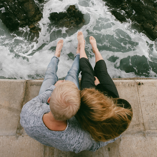 آدرس صیغه خانه اصفهان