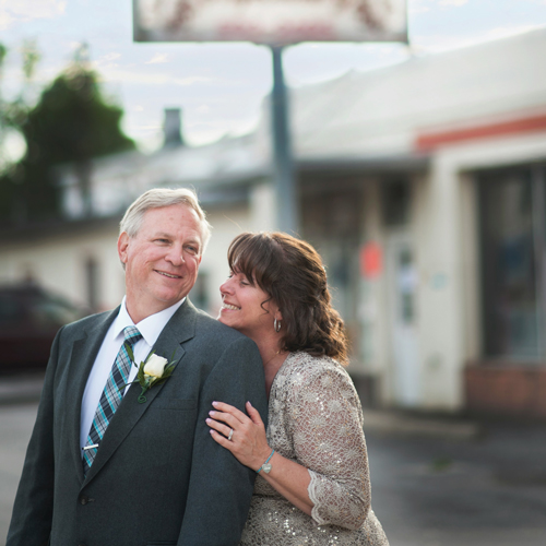 آدرس سایت همسریابی دائم کاملا رایگان