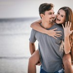 برای صیغه موقت کجا باید رفت؟