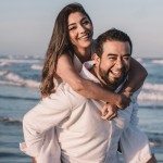 صیغه meaning به انگلیسی