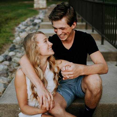 بهترین قیمت صیغه موقت