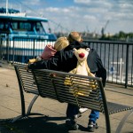 لینک چت با روانشناس آنلاین تلگرام رایگان