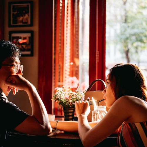 آدرس سایت هلو ورود