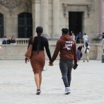 بهترین همسر کیست؟؟