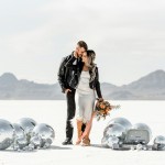 ثبت نام در پنل کاربری سایت همسریابی هلو چگونه است؟