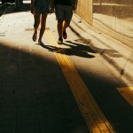 روش ورود به پنل کاربری سایت همسریابی آغاز نو چگونه است؟