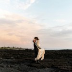 آدرس سایت همسریابی دائم کاملا رایگان چیست؟