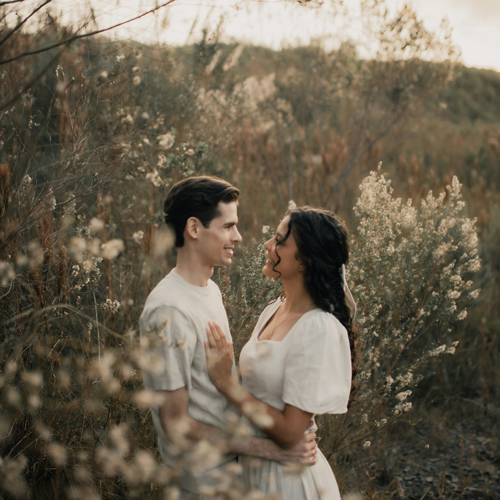 زنان صیغه موقت شماره تلفن همسریابی با عکس و مشخصات