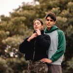 ثبت نام در سایت همسریابی اردبیل