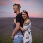 آدرس سایت همسریابی امید چیست؟