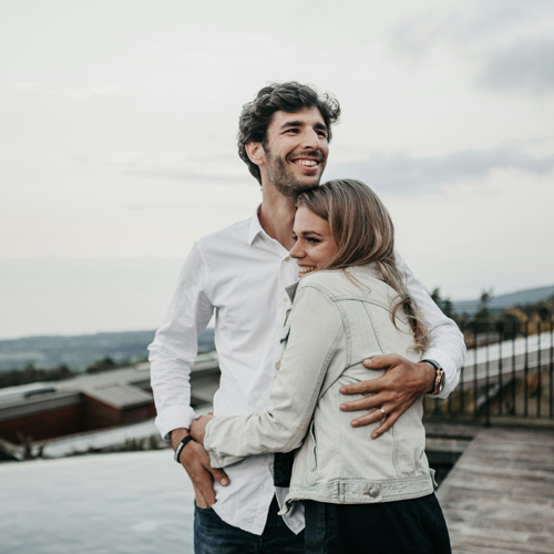 سایت همسریابی آنلاین