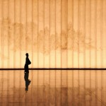 کانال های معتبر همسریابی ایتا قم