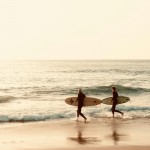 یافتن بهترین سایت همسریابی آباده