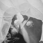 پیدا کردن سایت همسریابی استان فارس