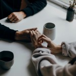 یافتن اپ همسریابی ایرانی و خارجی برای ایرانیان