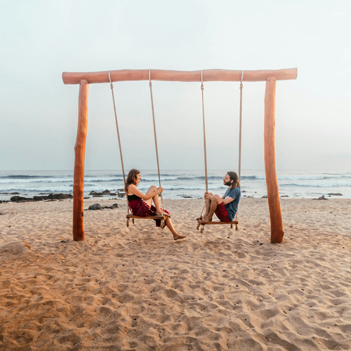 سایت همسریابی بهترین همسر هلو