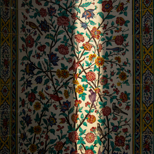 نصب اپ همسریابی همدم