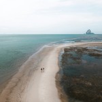 معرفی سایت همسریابی با عکس و شماره تلفن