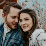 روش یافتن سایت همسریابی با عکس