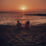 ورود به سایت همسریابی شیدایی چگونه است؟