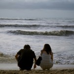 آدرس سایت همسریابی آنلاین با شماره تلفن چیست؟