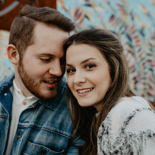 سایت همسریابی با عکس