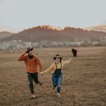 آدرس سایت همسریابی پیوند مهر چیست؟