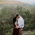 لینک سایت همسریابی پرستو چیست؟