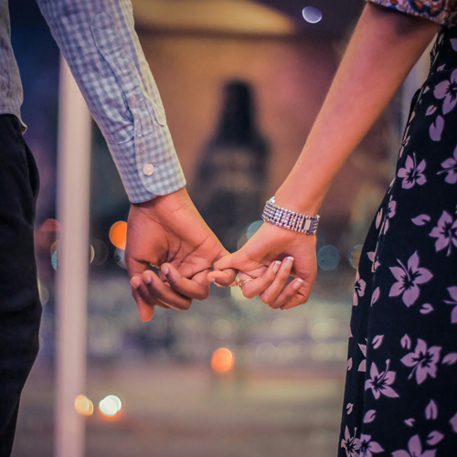 سایت همسریابی پیوند دلها