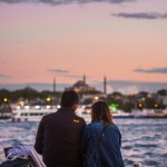 آدرس سایت همسریابی تلگرام مشهد چیست؟