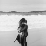 لینک جدید همسریابی تکاب چیست؟