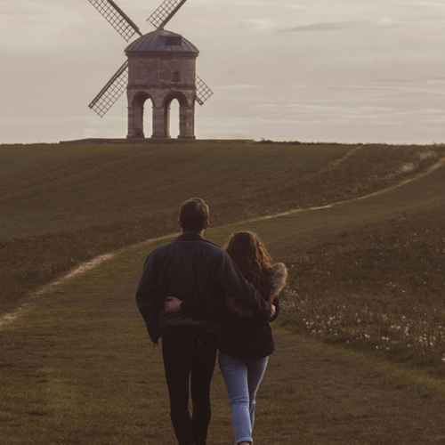 سایت همسریابی بهترین همسر ثبت نام