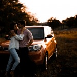 روش خواندن آیه ی صیغه محرمیت موقت