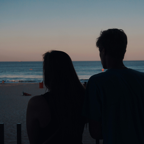 سایت همسریابی جدید توران