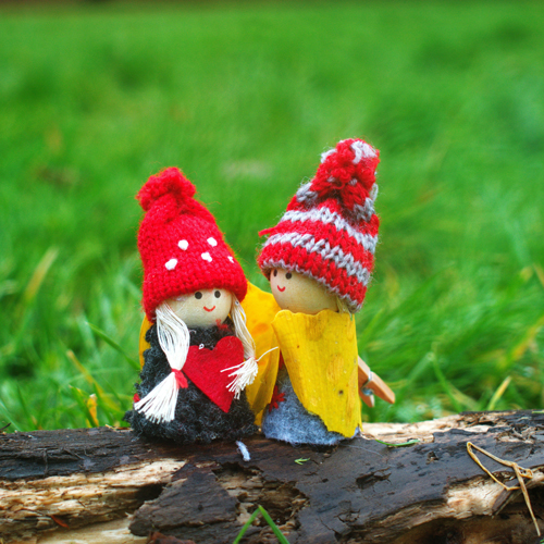 سایت همسریابی جمهوری اسلامی ایران