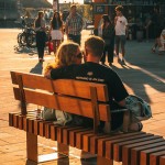 آدرس سایت همسریابی جدید امید چیست؟