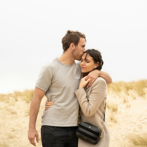 سایت همسریابی در چالوس