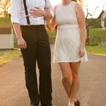 بهترین روش صيغه موقت در شيراز چیست و چگونه است؟