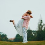 بهترین روش چت همسریابی پستو چیست؟