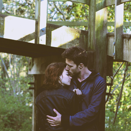 عضویت در گروه چت همسریابی روبیکا مشهد