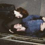 چت همسریابی موقت ایران و خارج ایران