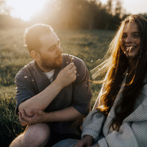 سایت چشمک همسریابی