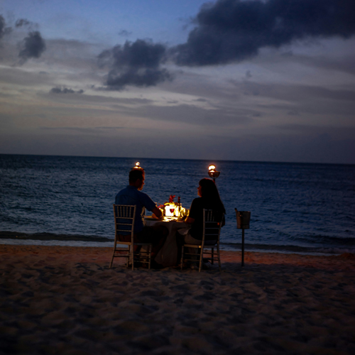 سایت حافظون همسریابی موقت