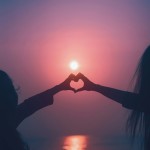 آدرس سایت همسریابی خورشید همدان چیست؟