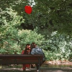 متقاضیان عقد موقت در سایت های همسریابی